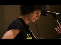 Ron Gallo - Young Lady, You're Scaring Me