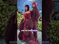 Karma finally caught up withAlicia Keys She once tooksomeone else s love and now hershas been taken