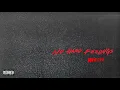 Melii - No Hard Feelings (Official Audio)