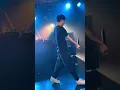 230818 블랙넛 - 그라타타(Gratata) LIVE in Osaka