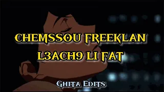                                                     دندنها