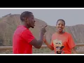 Download Lagu Sinabaho - BY - Obible (Official Music Video)