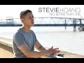 Download Lagu Stevie Hoang - No Better Than This (Official Audio)