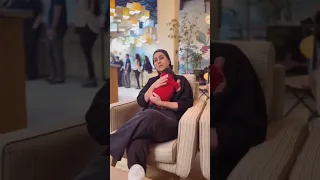 پسر شایع در آغوش مادرش شایع Shayea رپ فارسی رپر ایرانی کنسرت رپر 