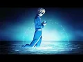 Download Lagu [SAO Alicization] OP4 V3 60FPS 「ANIMA」 by ReoNa
