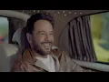 Emre Altuğ - Her Yaz (Official Music Video) | EFSANE I