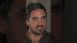 الاصول بتقول كدة   دندنها