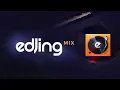 edjing mix mod apk 2023
