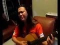 Lagu Arwana   Izinkanlah