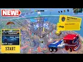 Download Lagu MY FIRST GAMEPLAY in TRANSFORMERS MODE😱NEW UPDATE 3.9🔥PUBG Mobile