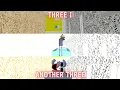 Lagu This is So Confusing - Three i - Baldi's Basics Mod