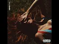 Novacane - Frank Ocean