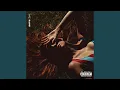 Download Lagu Novacane (Explicit)