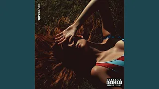 Novacane (Explicit)