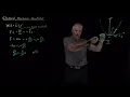 Classical Harmonic Oscillator