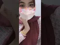 BIGO LIVE JANDA MUDA BARANG BAIKKK