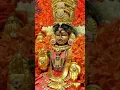 Download Lagu Shree Lakshmi Shorts🙏|lakshmi status|Bhagyada Lakshmi Baramma Song🙏#lakshmi #maa #shorts #viral