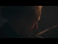 Louis-Étienne Santais - Berlin, Ontario (Live Session)