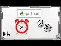How to Python - Miscellaneous
