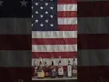 iBuy - Profile Winchester Pub Gril