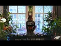 Download Lagu Minimal/Tech House with Camikazy Uzi | 003
