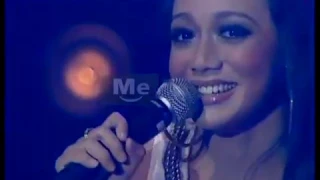 Download Monica Selvia  - Semua Untukmu DANGDUT 24 KARAT MP3