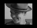 BADBADNOTGOOD - Time Moves Slow ft.Samuel T. Herring