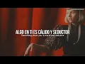 Download Lagu AURORA - A Dangerous Thing [Español + Lyrics] (Video Oficial)