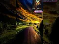 Download Lagu Grup Roj - Duydum Ki Bensiz Yaralı Gibisin #GrupRoj (Harun\u0026Yaver)
