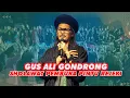 Download Lagu Gus Ali Gondrong Mafia Sholawat Membuka Pintu Rejeki Lunas Hutang Live Kadipiro Sambirejo Sragen
