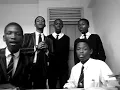 Download Lagu Mlindo The Vocalist - AmaBlesser