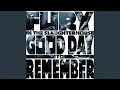 Download Lagu Good Day to Remember