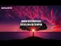 Download Lagu jatuh cinta - lirik tapsel