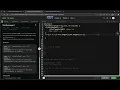 First Occurence - Basic