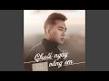 Download Lagu Chuỗi Ngày Vắng Em