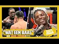 Download Lagu REACTIE OP KROMAH VS RAJABZADEH | OP DE BANK