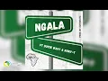 Download Lagu Nelz - NGALA [Feat. Dusse Wavy and Risky-T] (Official Audio)
