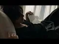 Download Lagu [ASMR] Novio Coreano || Celoso y Posesivo || Sub español.🍭