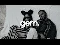 ManyFew - Save Me