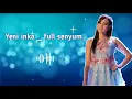 Download Lagu YENI INKA - FULL SENYUM