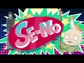 Download Lagu ao chan cant study op openinga amizanda verdader