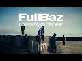 FullBaz - Laisse moi croire (Clip officiel)