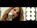 Download Lagu Nikki - How To Break A Heart