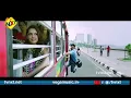 Rooba Rooba Video Song | Orange - ఆరెంజ్ Telugu Movie Songs | Ram Charan | Genelia | Vega  Music