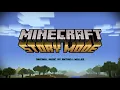 Download Lagu Theme (Reprise) [Minecraft: Story Mode 104 OST]