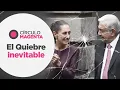 Download Lagu El quiebre inevitable