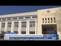 UPDATE Las Cruces to discuss city manager hiring next week
