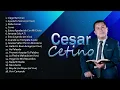 Download Lagu Ayuda tu Siervo,Amarte Solo A Ti||Album Completo||Alabanzas y Adoraciones de Cesar Centino