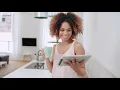 La Petite Academy Offering WatchMeGrow Live Streaming Cameras