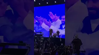 لعبالي في دماغي 